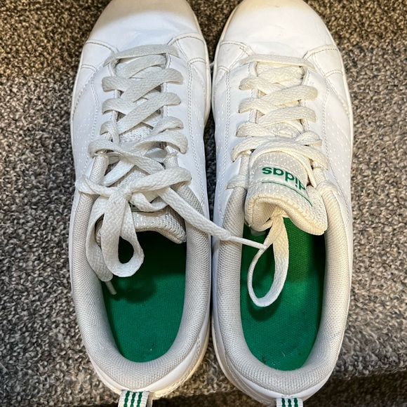 Adidas Sneakers - Picture 2 of 4